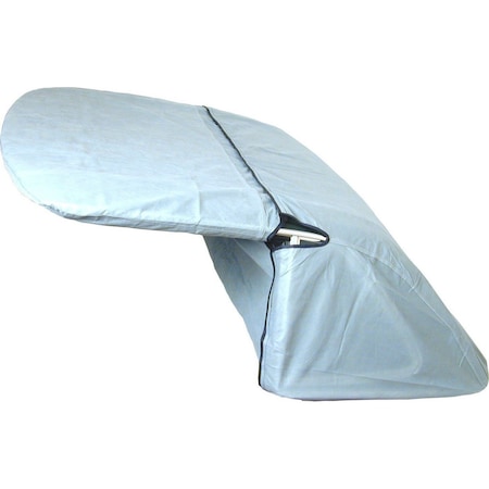 Uro Parts M-Benz Hard Top Cover, Th-Cover TH-COVER